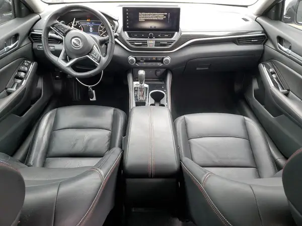 1N4BL4CV1RN333828 2024 NISSAN ALTIMA - Image 8