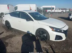 1N4BL4CV1RN334879 2024 NISSAN ALTIMA