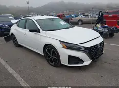 1N4BL4CV1RN336275 2024 NISSAN ALTIMA