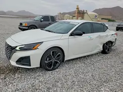 1N4BL4CV1RN338818 2024 NISSAN ALTIMA