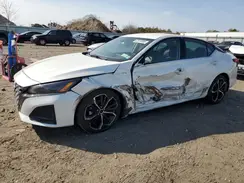 1N4BL4CV1RN339127 2024 NISSAN ALTIMA