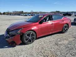 1N4BL4CV1RN339774 2024 NISSAN ALTIMA