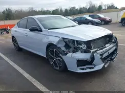 1N4BL4CV1RN341041 2024 NISSAN ALTIMA