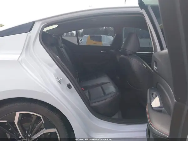 1N4BL4CV1RN341041 2024 NISSAN ALTIMA - Image 8