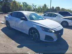 1N4BL4CV1RN341427 2024 NISSAN ALTIMA