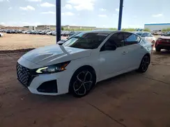 1N4BL4CV1RN342478 2024 NISSAN ALTIMA