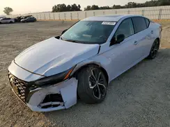 1N4BL4CV1RN342674 2024 NISSAN ALTIMA
