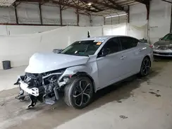 1N4BL4CV1RN344053 2024 NISSAN ALTIMA