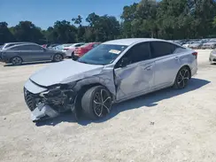 1N4BL4CV1RN344134 2024 NISSAN ALTIMA