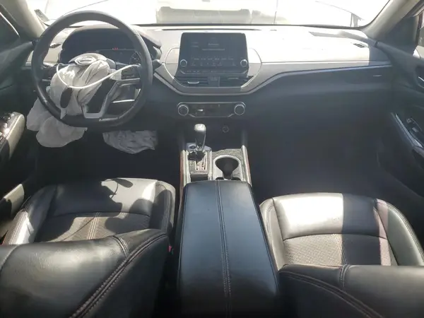 1N4BL4CV1RN344134 2024 NISSAN ALTIMA - Image 8
