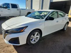 1N4BL4CV1RN344490 2024 NISSAN ALTIMA
