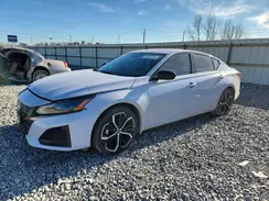 1N4BL4CV1RN345493 2024 NISSAN ALTIMA