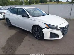 1N4BL4CV1RN345719 2024 NISSAN ALTIMA