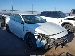 1N4BL4CV1RN347017 2024 NISSAN ALTIMA