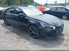 1N4BL4CV1RN347423 2024 NISSAN ALTIMA