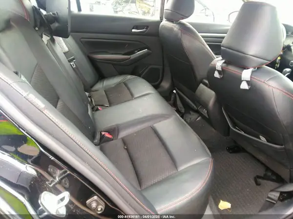 1N4BL4CV1RN348572 2024 NISSAN ALTIMA - Image 8