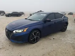 1N4BL4CV1RN349575 2024 NISSAN ALTIMA