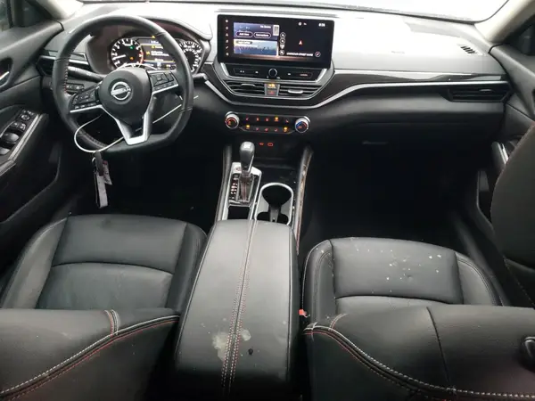 1N4BL4CV1RN349575 2024 NISSAN ALTIMA - Image 8