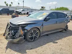 1N4BL4CV1RN350323 2024 NISSAN ALTIMA