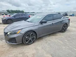 1N4BL4CV1RN350547 2024 NISSAN ALTIMA