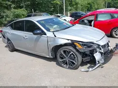 1N4BL4CV1RN351990 2024 NISSAN ALTIMA