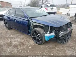 1N4BL4CV1RN352105 2024 NISSAN ALTIMA