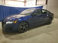 1N4BL4CV1RN353870 2024 NISSAN ALTIMA