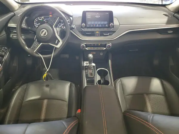 1N4BL4CV1RN353870 2024 NISSAN ALTIMA - Image 8