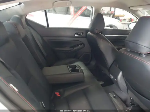 1N4BL4CV1RN354601 2024 NISSAN ALTIMA - Image 8