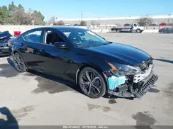 1N4BL4CV1RN354792 2024 NISSAN ALTIMA