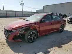 1N4BL4CV1RN357062 2024 NISSAN ALTIMA