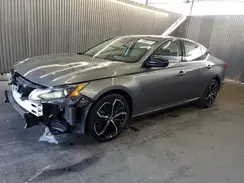 1N4BL4CV1RN360205 2024 NISSAN ALTIMA