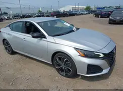 1N4BL4CV1RN361726 2024 NISSAN ALTIMA