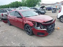 1N4BL4CV1RN362407 2024 NISSAN ALTIMA