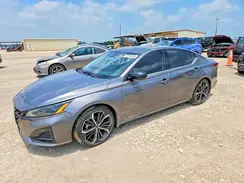 1N4BL4CV1RN366215 2024 NISSAN ALTIMA