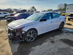 1N4BL4CV1RN367736 2024 NISSAN ALTIMA