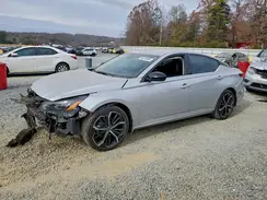 1N4BL4CV1RN368286 2024 NISSAN ALTIMA