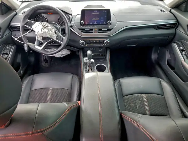 1N4BL4CV1RN368286 2024 NISSAN ALTIMA - Image 8
