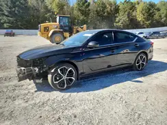 1N4BL4CV1RN369020 2024 NISSAN ALTIMA