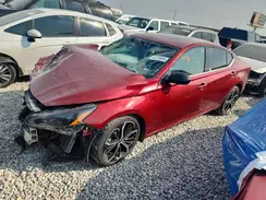 1N4BL4CV1RN369387 2024 NISSAN ALTIMA
