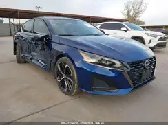 1N4BL4CV1RN372533 2024 NISSAN ALTIMA