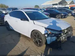 1N4BL4CV1RN377201 2024 NISSAN ALTIMA