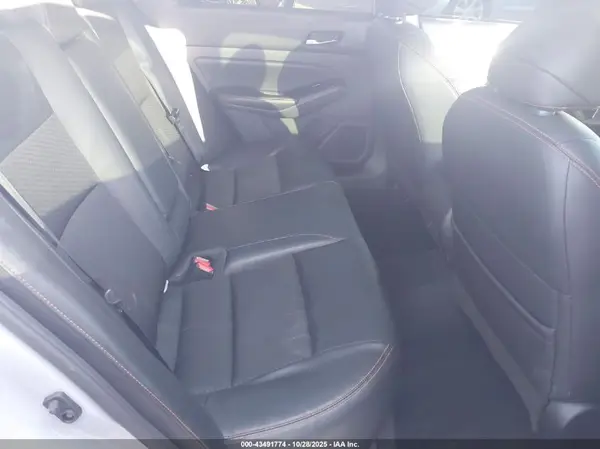 1N4BL4CV1RN377201 2024 NISSAN ALTIMA - Image 8