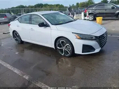 1N4BL4CV1RN377280 2024 NISSAN ALTIMA