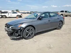 1N4BL4CV1RN379191 2024 NISSAN ALTIMA