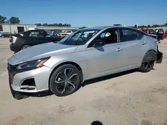 1N4BL4CV1RN380924 2024 NISSAN ALTIMA