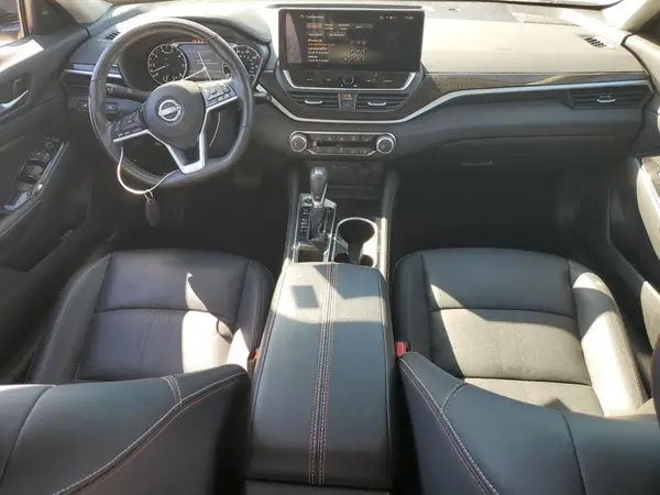 1N4BL4CV1RN380924 2024 NISSAN ALTIMA - Image 8