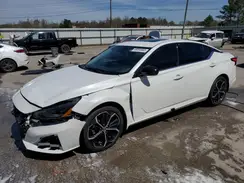 1N4BL4CV1RN381510 2024 NISSAN ALTIMA