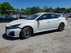 1N4BL4CV1RN381636 2024 NISSAN ALTIMA