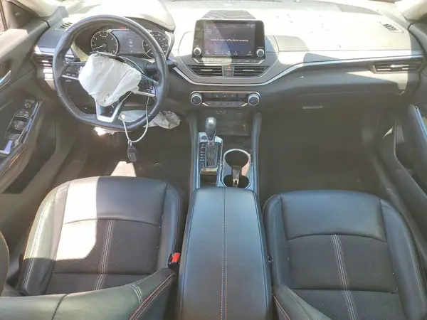 1N4BL4CV1RN381636 2024 NISSAN ALTIMA - Image 8